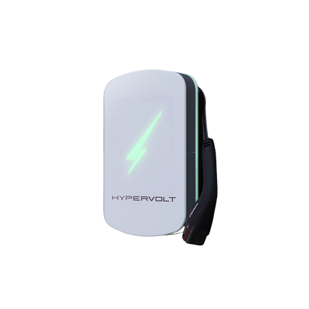 Hypervolt