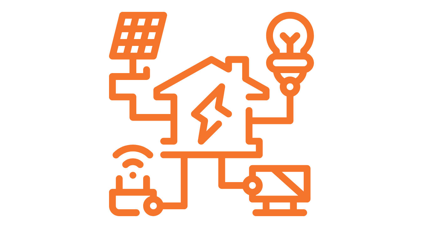 EV Charging Points Full Circuit Solutions ev-charging-points-full-circuit-solutions