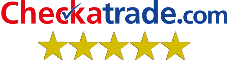 checkatrade reviews