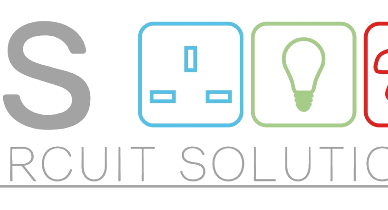 Registered electrician in Harlow, Essex